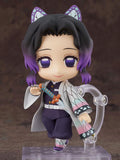 Demon Slayer - Nendoroid 1655 - Shinobu Kocho