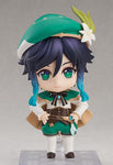 Genshin Impact - Nendoroid 1795 -  Venti