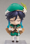 Genshin Impact - Nendoroid 1795 -  Venti