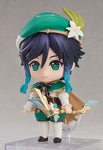 Genshin Impact - Nendoroid 1795 -  Venti