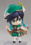 Genshin Impact - Nendoroid 1795 -  Venti