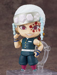 Demon Slayer - Nendoroid 1830 - Tengen Uzui