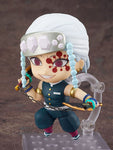 Demon Slayer - Nendoroid 1830 - Tengen Uzui