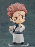 Jujutsu Kaisen - Nendoroid 1834 - Sukuna