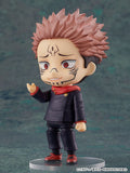 Jujutsu Kaisen - Nendoroid 1834 - Sukuna