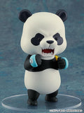 Jujutsu Kaisen - Nendoroid 1844 - Panda