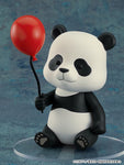 Jujutsu Kaisen - Nendoroid 1844 - Panda