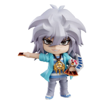 Yu-Gi-Oh! - Nendoroid 1863 - Yami Bakura