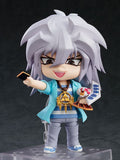 Yu-Gi-Oh! - Nendoroid 1863 - Yami Bakura