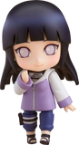 Naruto - Nendoroid 879 - Hinata Hyuga