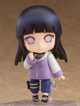 Naruto - Nendoroid 879 - Hinata Hyuga