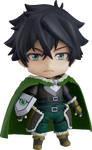 Shield Hero -  Nendoroid 1113 - Naofumi Iwatani