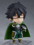 Shield Hero -  Nendoroid 1113 - Naofumi Iwatani