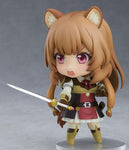 Shield Hero -  Nendoroid 1136 - Raphtalia