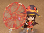 KonoSuba - Nendoroid 725 - Megumin