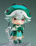 Made in Abyss - Nendoroid 1888 - Prushka