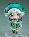 Made in Abyss - Nendoroid 1888 - Prushka
