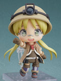 Made in Abyss - Nendoroid 1054 - Riko