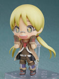 Made in Abyss - Nendoroid 1054 - Riko