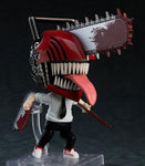 Chainsaw Man - Nendoroid 1560 - Denji