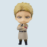 Attack on Titan - Nendoroid 1893 - Reiner Braun