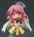 No Game No Life - Nendoroid 794 - Jibril