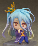 No Game No Life - Nendoroid 653 - Shiro