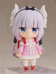 Miss Kobayashi's Dragon Maid - Nendoroid 1963 - Kanna