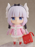 Miss Kobayashi's Dragon Maid - Nendoroid 1963 - Kanna