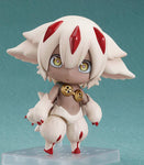 Made in Abyss - Nendoroid 1959 - Faputa
