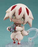 Made in Abyss - Nendoroid 1959 - Faputa