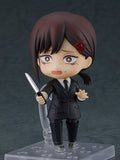 Chainsaw Man - Nendoroid 2014 - Kobeni