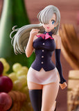 The Seven Deadly Sins - Pop Up Parade - Elizabeth