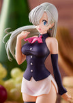 The Seven Deadly Sins - Pop Up Parade - Elizabeth