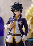 Fairy Tail - Pop Up Parade - Gray Fullbuster Grand Magic Games