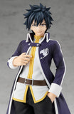 Fairy Tail - Pop Up Parade - Gray Fullbuster Grand Magic Games
