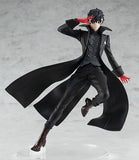 Persona 5 - Pop Up Parade - Joker