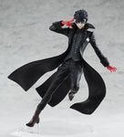 Persona 5 - Pop Up Parade - Joker