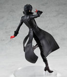 Persona 5 - Pop Up Parade - Joker