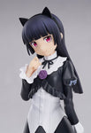 Oreimo - Pop Up Parade - Kuroneko