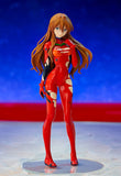 Evangelion - Pop Up Parade - Asuka Langley