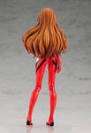 Evangelion - Pop Up Parade - Asuka Langley