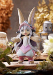 Made in Abyss - Pop Up Parade - Nanachi