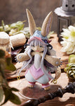 Made in Abyss - Pop Up Parade - Nanachi