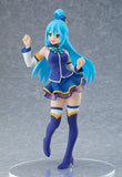 KonoSuba Legend of Crimson - Pop Up Parade - Aqua