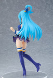 KonoSuba Legend of Crimson - Pop Up Parade - Aqua