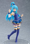 KonoSuba Legend of Crimson - Pop Up Parade - Aqua