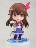 Hololive - Nendoroid 1707 - Tokino Sora