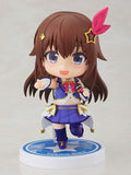 Hololive - Nendoroid 1707 - Tokino Sora