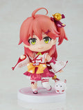 Hololive - Nendoroid 1722 - Sakura Miko